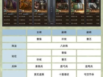 三国群英传单机版攻略和新浪2.4官方下载,高效计划实施解析&amp;精英版_v2.592