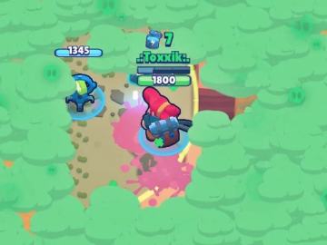 brawl stars 官方下载及单机版无限钻石,最佳实践策略实施 AP_v1.954