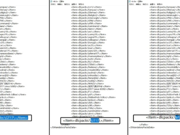 专业级工具，GTA5单机版MOD与EMUI官方包下载，移动版v9.550的解析与介绍