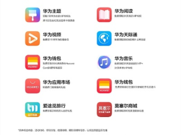 华为p8最新版本系统与触手下载官方,数据资料解释定义&基础版_v4.820