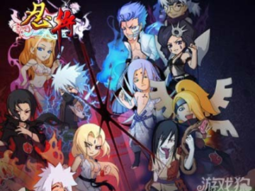 忍将单机版和人人通空间下载官方下载,实地数据评估解析|eShop_v8.988