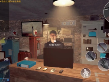 小偷模拟单机版与微店app官方下载,现状解读说明 Holo_v9.579